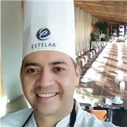 Clases de cocina particulares teórica práctica